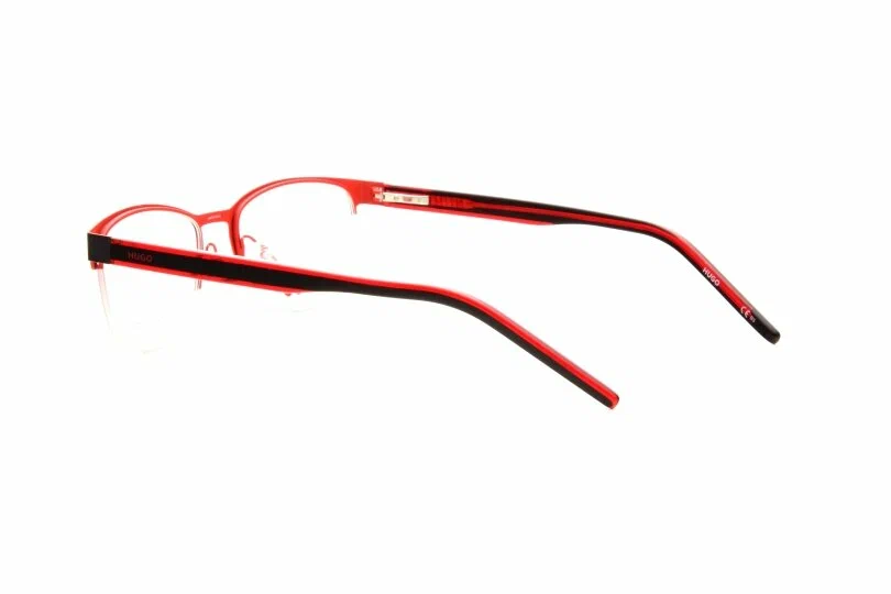 Оправа для очков HUGO BOSS 1247 OIT