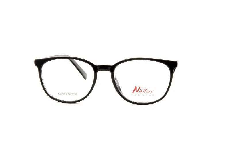 Оправа для очков Carrera CARRERA 8877 807