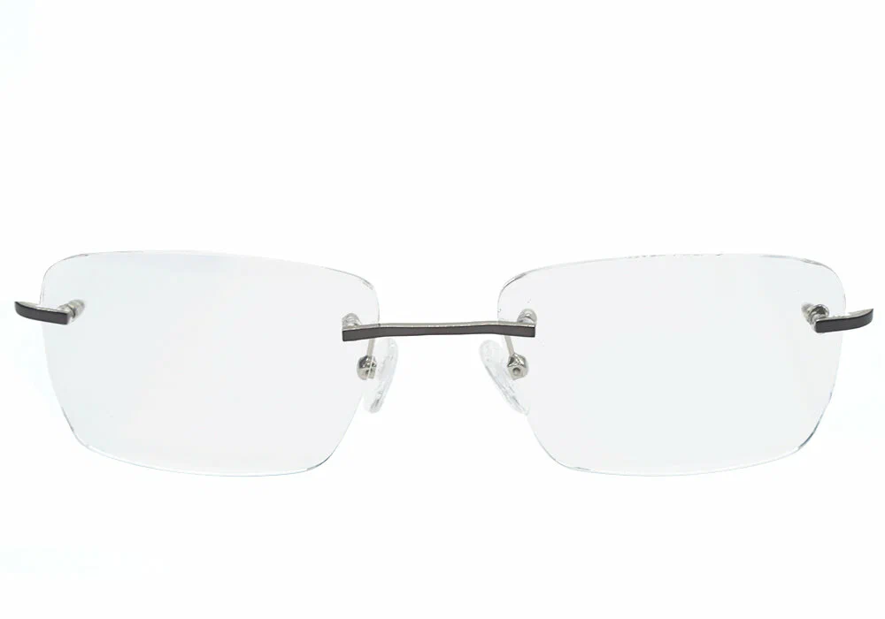 Оправа Merel MR7205 C01