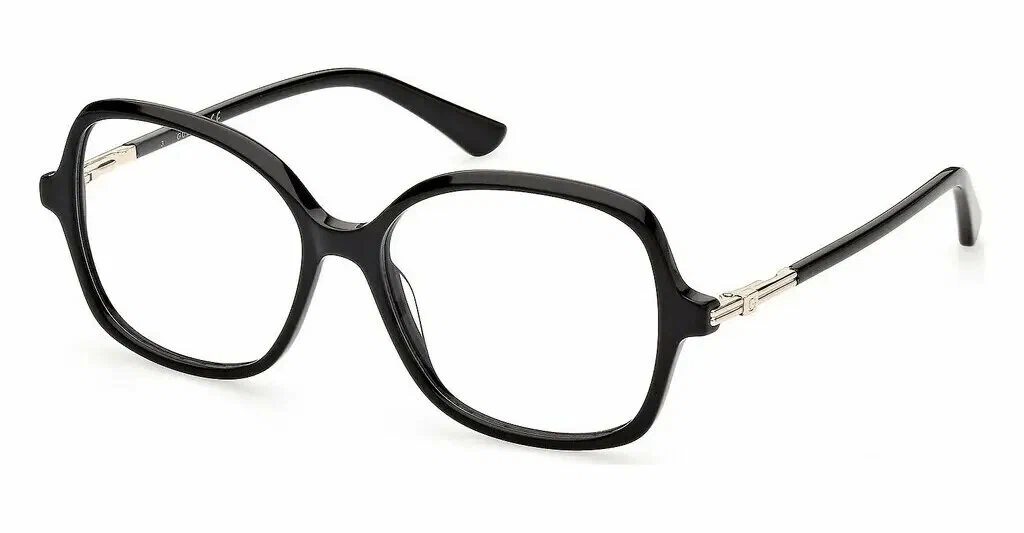 Оправы Guess GUS 2906 001 55