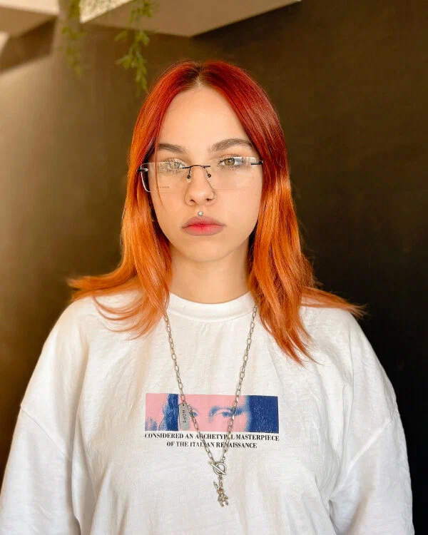 Мед. оправа CARRERA CARRERA 8881