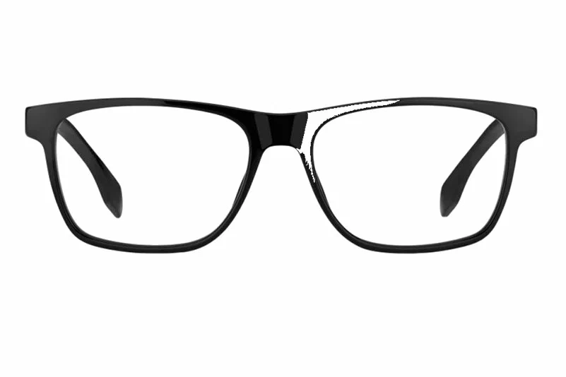 Оправа для очков Boss BOSS 1646 807