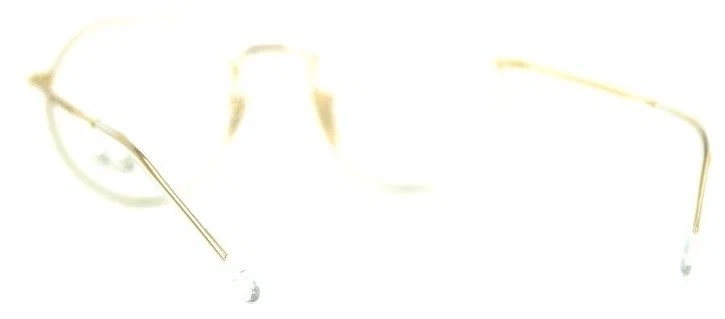 Мед. оправа CARRERA CARRERA 8878