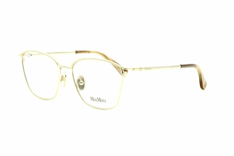 Оправа для очков MAX MARA 5056 032