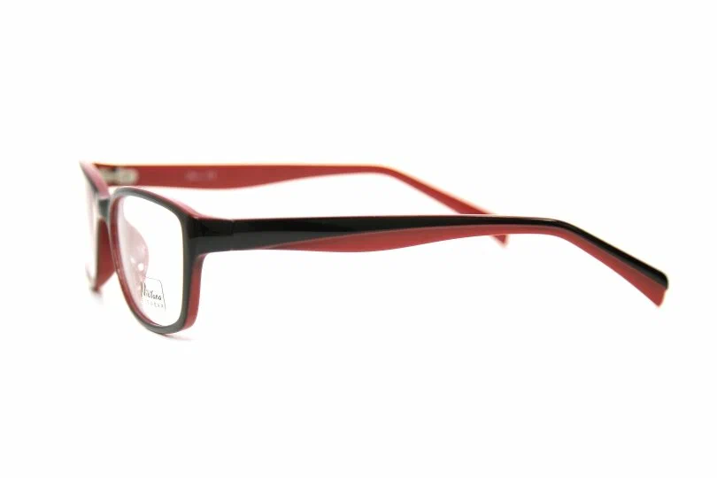 Оправа для очков NIKITANA 3761 1