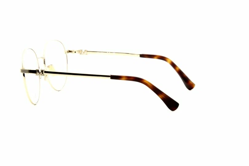 Оправа для очков MAX MARA 5081 032