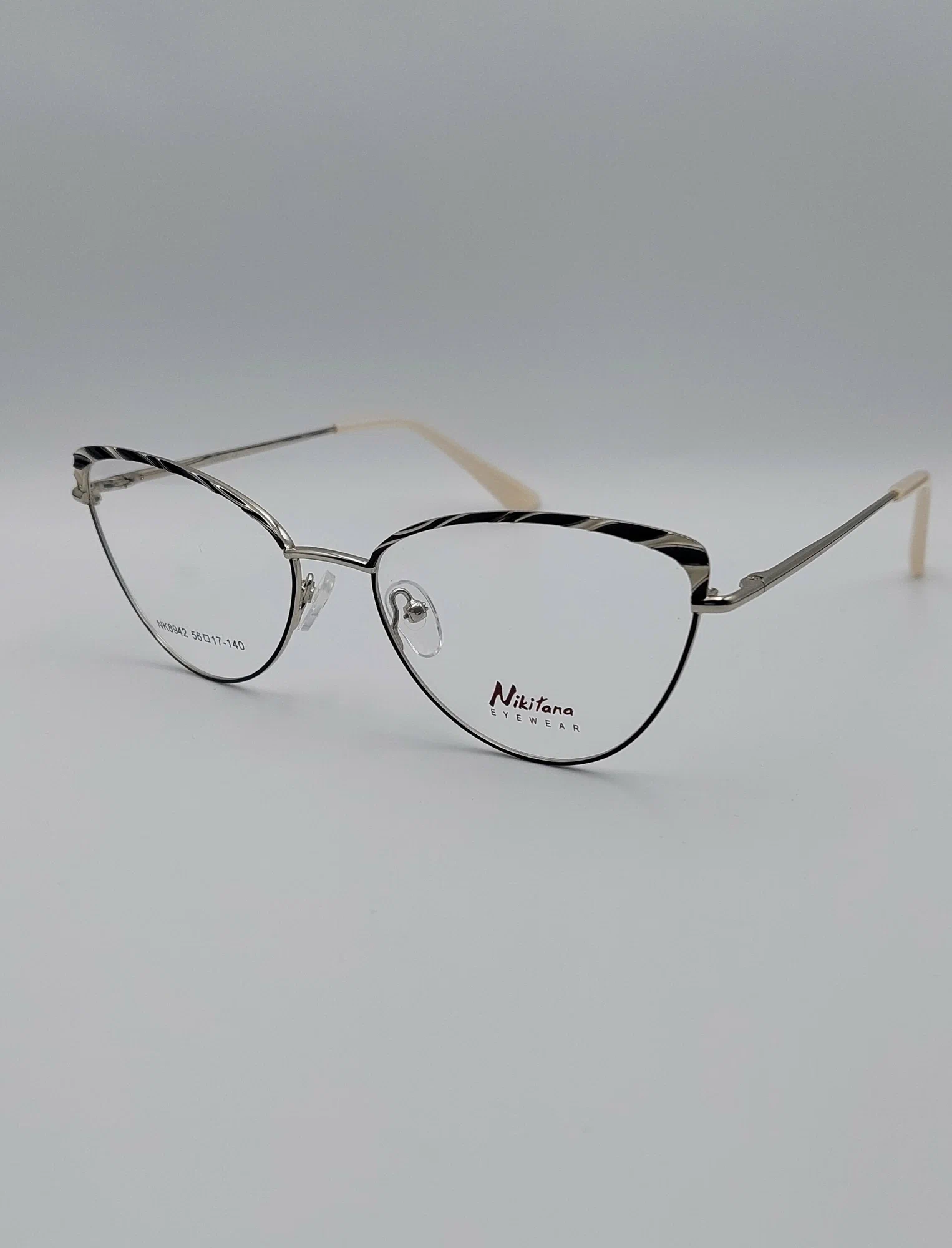 Оправа женская polaroid 387 R81