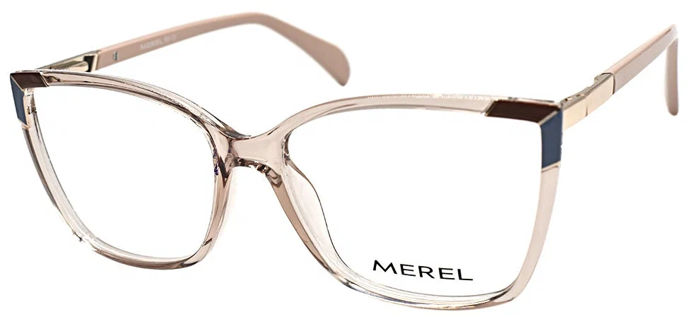 Оправа MEREL MT3038
