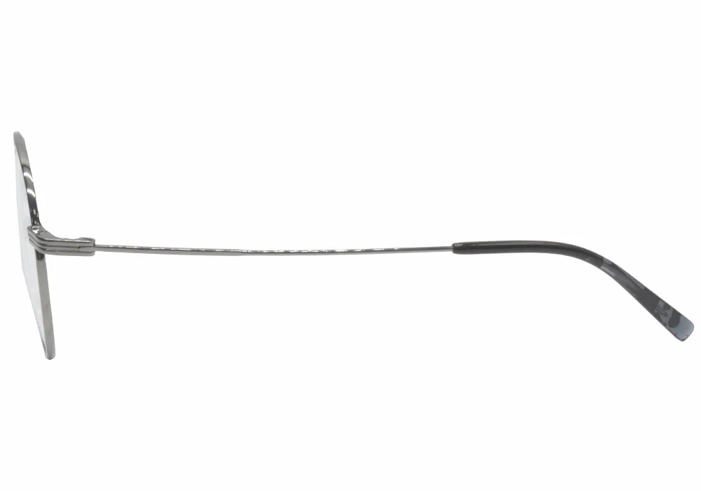 Оправа Neolook N-2095T C004