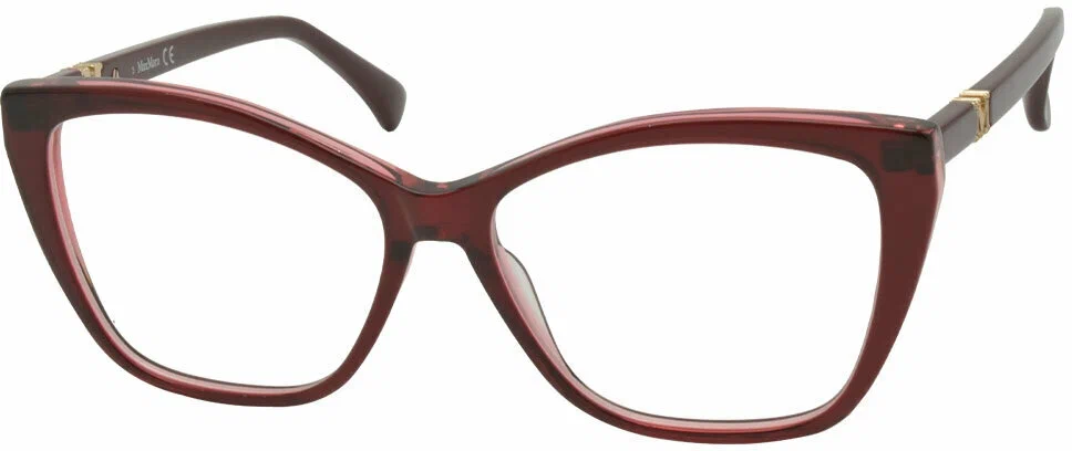 Оправа Max Mara MM 5036 066