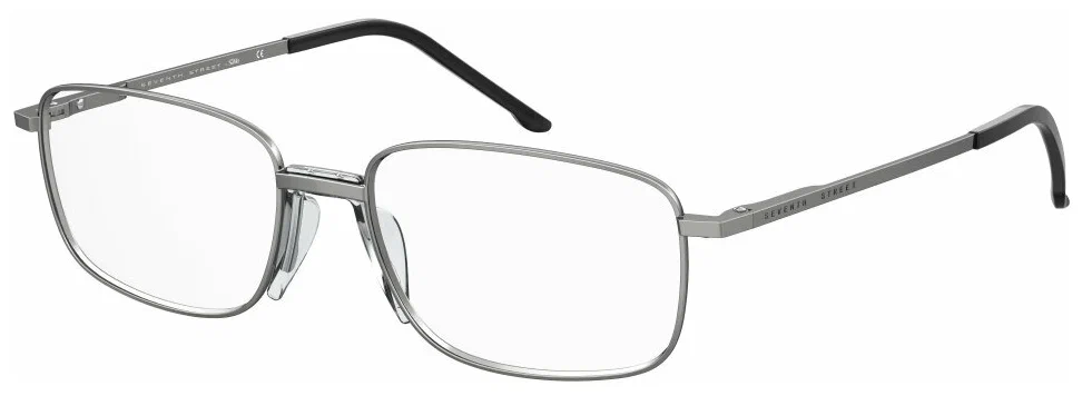 Медицинская оправа 7TH STREET 7A 081