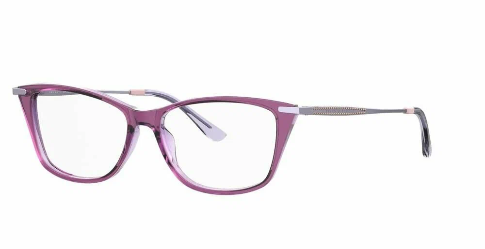 Медицинская оправа 7TH STREET/ 7A 573 Фиолетовый