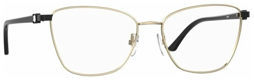 Медицинская оправа 7TH STREET 7A 568