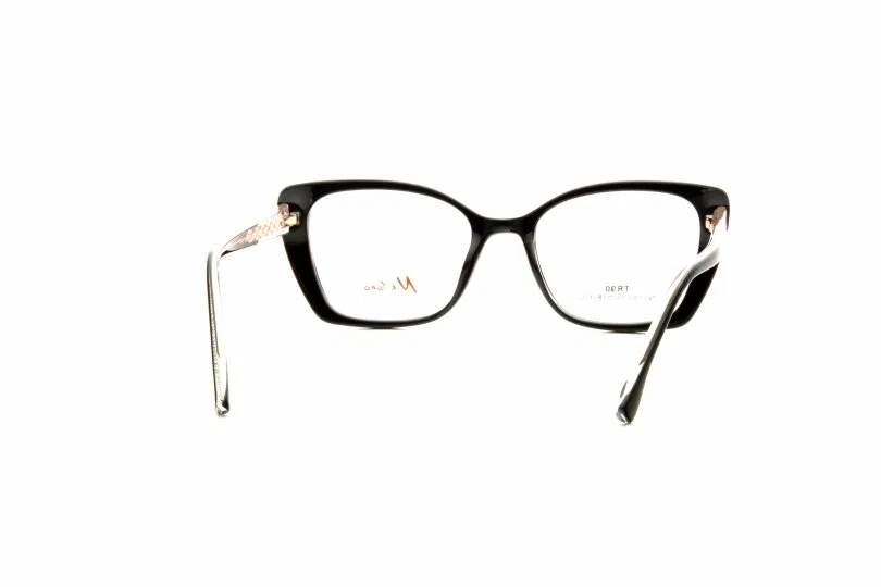 Оправа для очков NIKITANA 5149 1