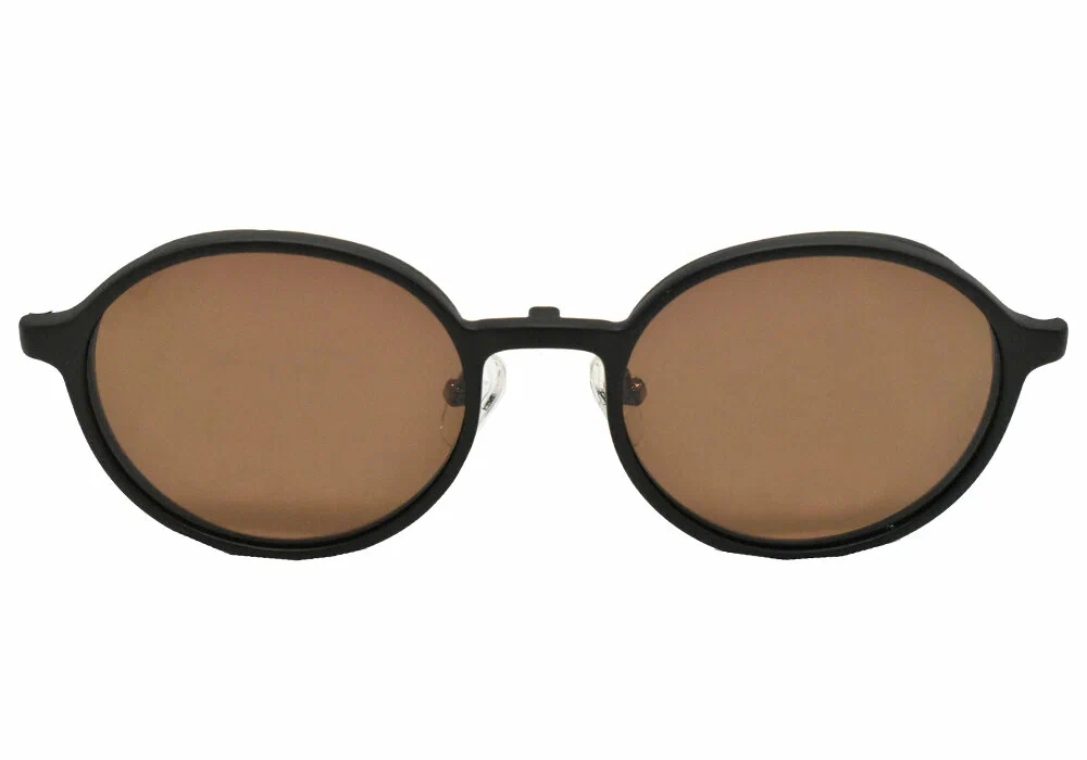 Оправа Neolook N-8045 C50