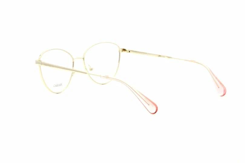 Оправа для очков MAX&CO 5006 32B