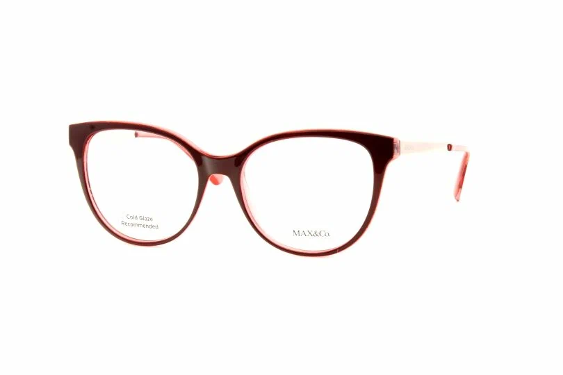 Оправа для очков MAX&CO 5069 071