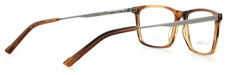 Оправа для очков Pierre Cardin P.C. 6249 1ED