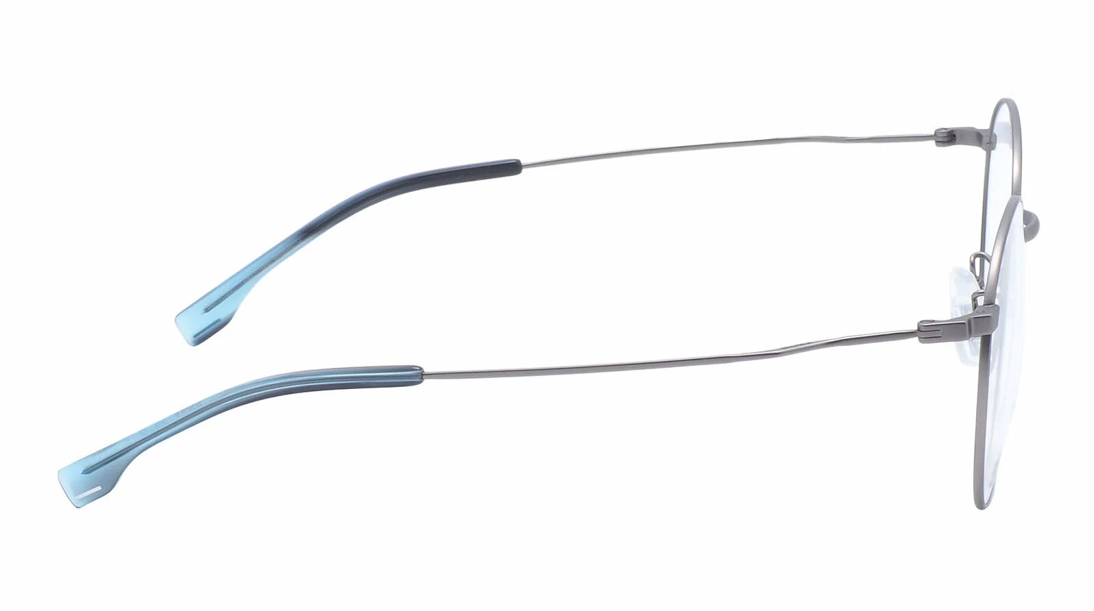 Оправа Hugo Boss 1514-G RHL