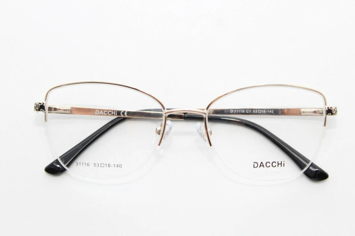 Оправа DACCHi 31116 С1