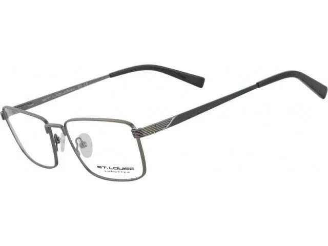 St.Louise Оправа St. Louise SR3240 C01 [SR3240_C01]
