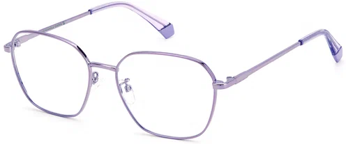Оправа для очков Polaroid PLD D448 VKM