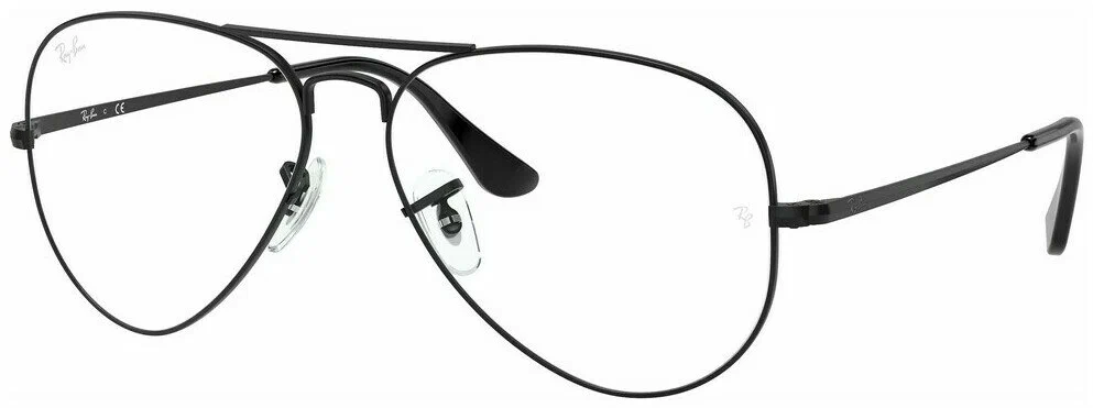 Оправы Ray-Ban RB 6489 2503 55
