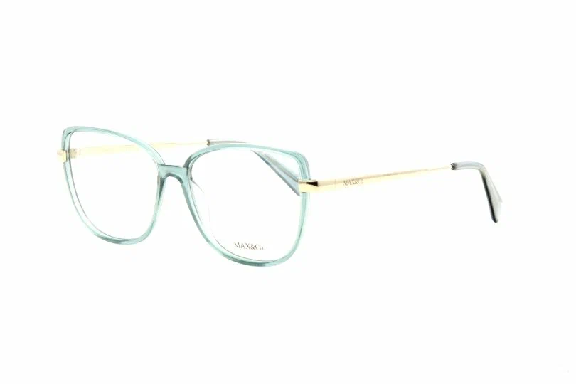 Оправа для очков MAX&CO 5102 096