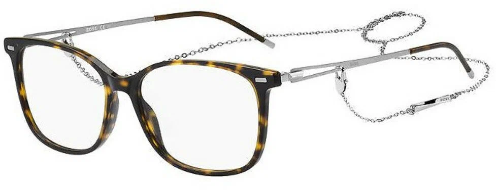 Оправы BOSS BOSS 1390 086 55