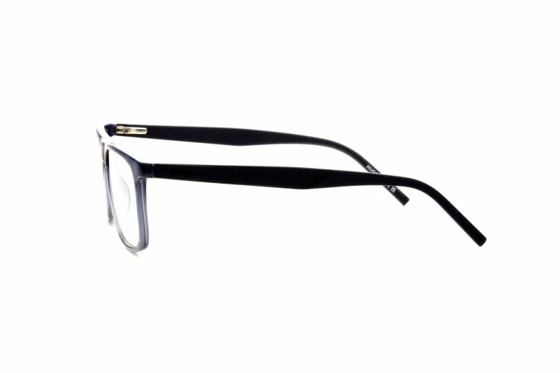 Оправа для очков HUGO BOSS 1307 PJP