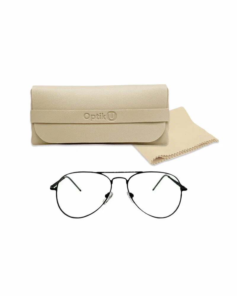 Оправа для очков Dacchi D 31194 C1