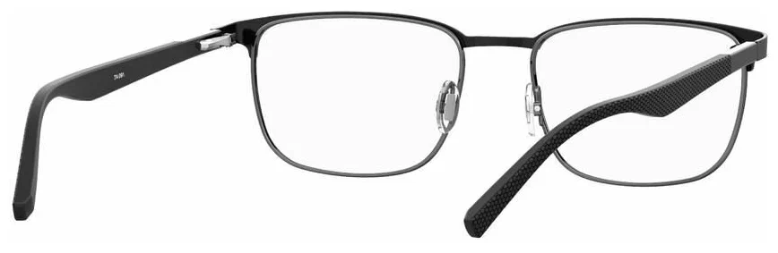 Медицинская оправа 7TH STREET 7A 091 черный