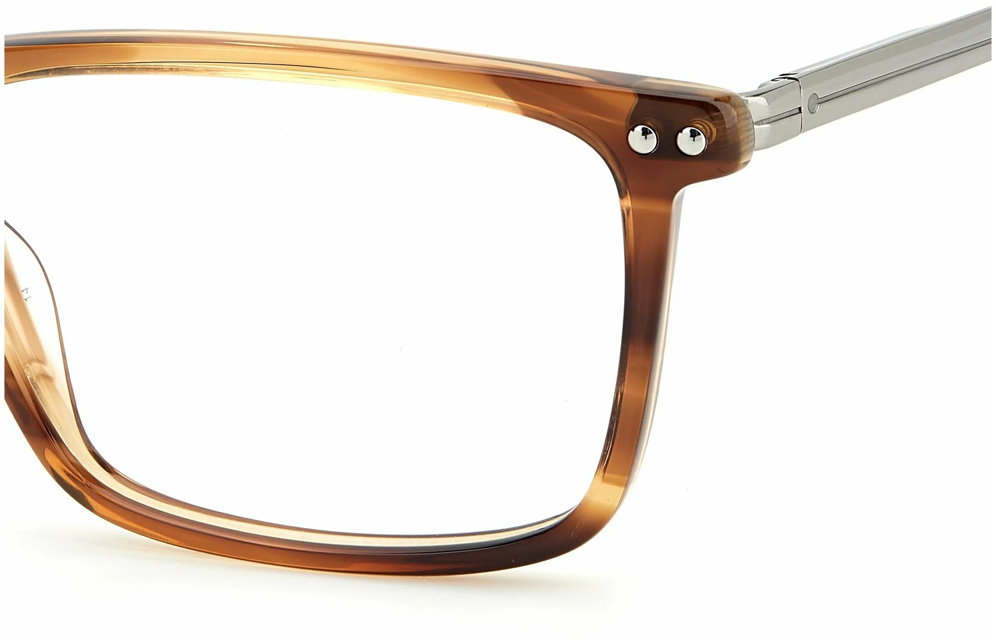 Оправа для очков Pierre Cardin P.C. 6249 1ED