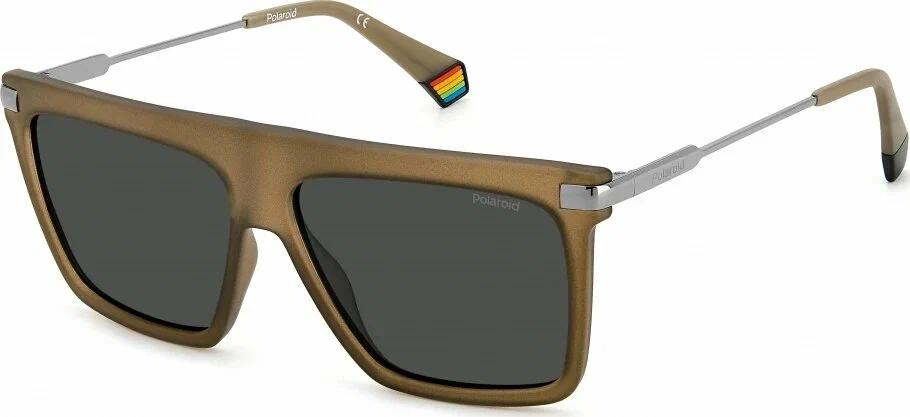 Оправа для очков Pld-205141yz458m9