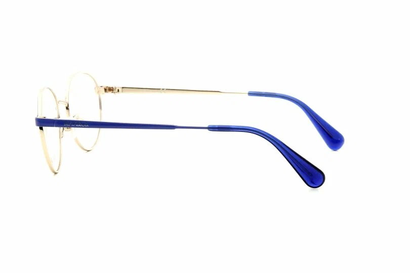 Детская оправа для очков MAX&CO 5090 090