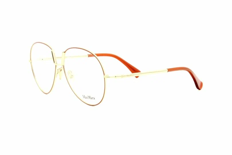 Оправа для очков MAX MARA 5119 042