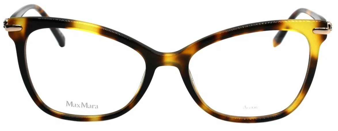 Оправа Max Mara MM 1400