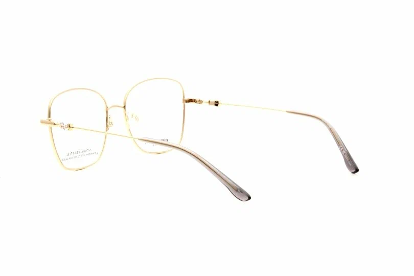 Оправа для очков PIERRE CARDIN 8912 000