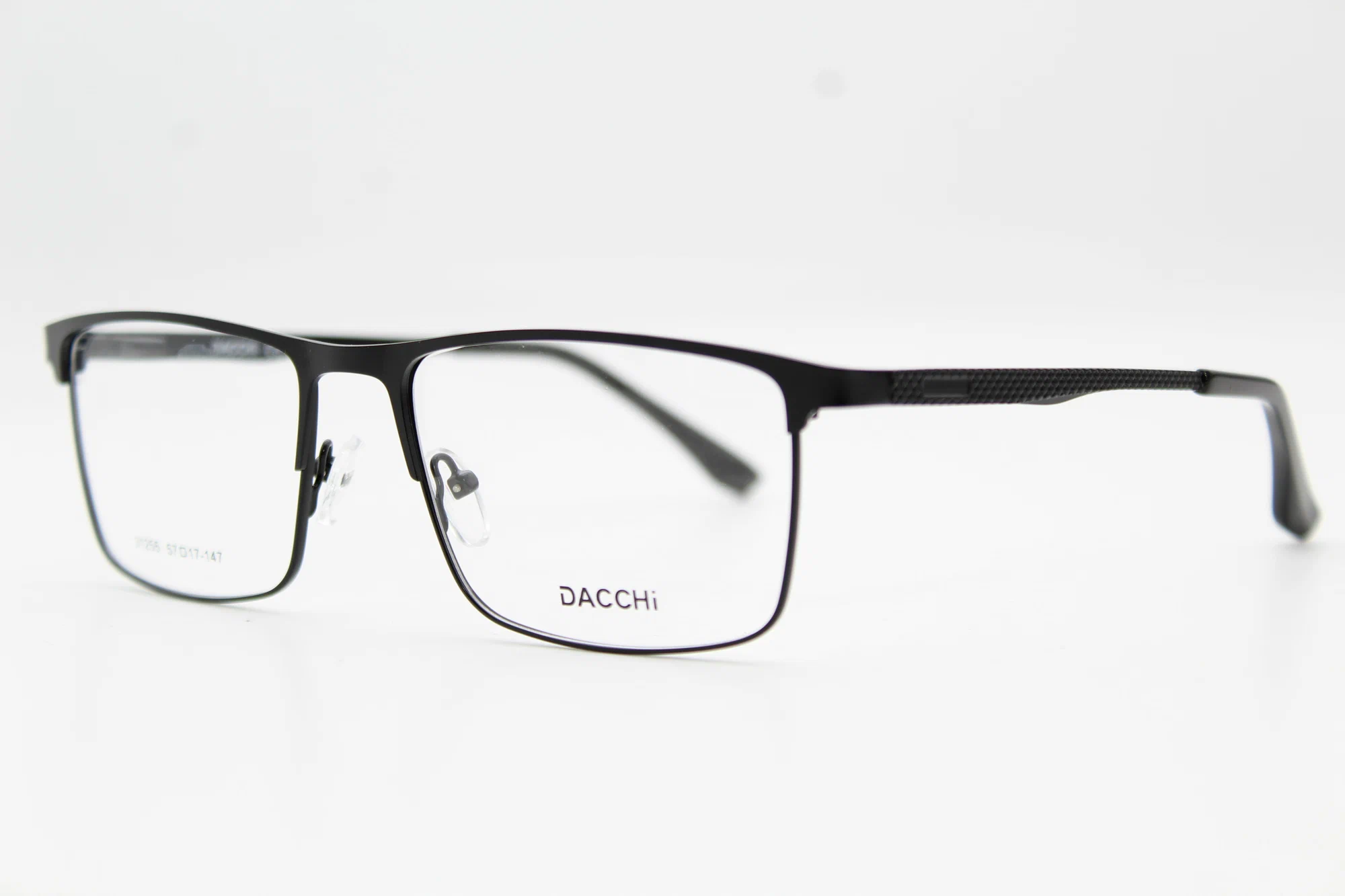Оправа DACCHi 31255 C1