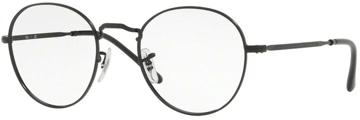 Оправы Ray-Ban RB 3582V 2760 51