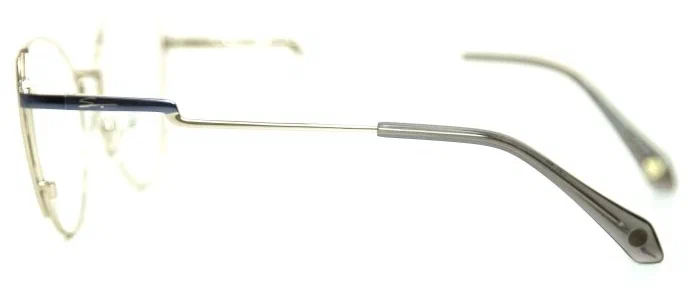 Оправа для очков ST. LOUISE 1453 2