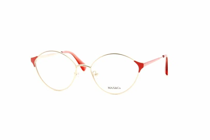 Оправа для очков MAX&CO 5119 028