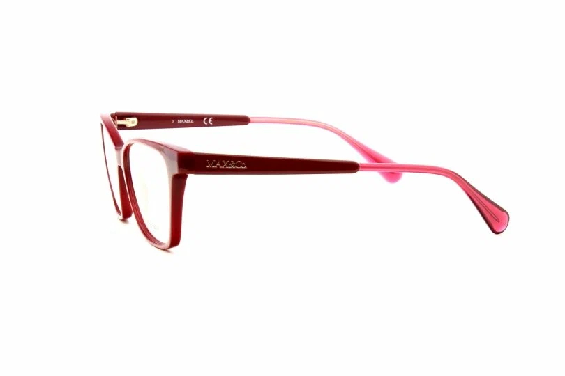 Оправа для очков MAX&CO 5072 069