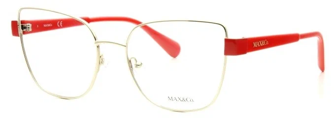 Оправа для очков Carrera CARRERA 307 LOJ