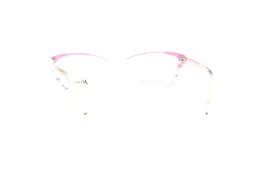 Оправа для очков NIKITANA 3610 2