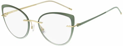 Оправа Hugo Boss 1408-F 807