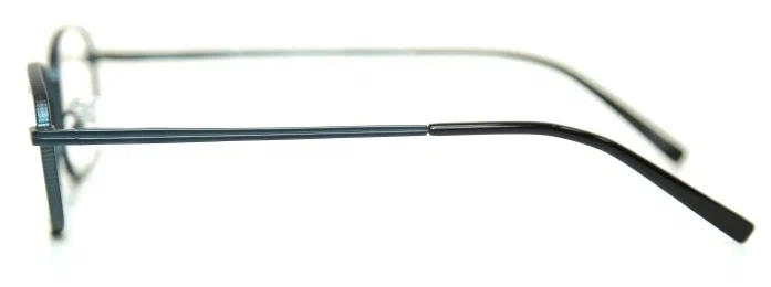 Оправа для очков ST. LOUISE 3822 02