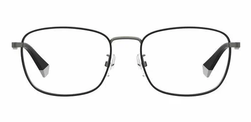 Медицинская оправа POLAROID PLD D404/G черный