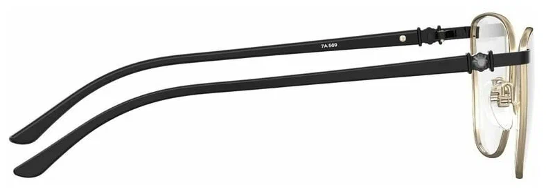 Медицинская оправа 7TH STREET 7A 568