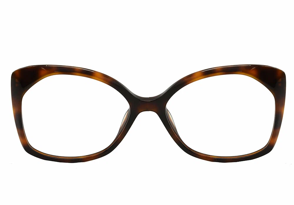 Оправа Max Mara MM 5029 052